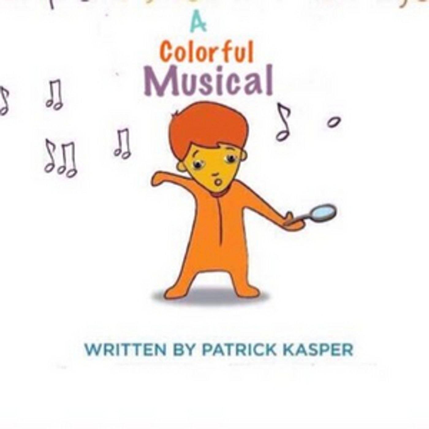 PURPLE RHYMES WITH ORANGE to be Presented at Central High School in Grand Forks PURPLE RHYMES WITH ORANGE to be Presented at Central High School in Grand Forks Image