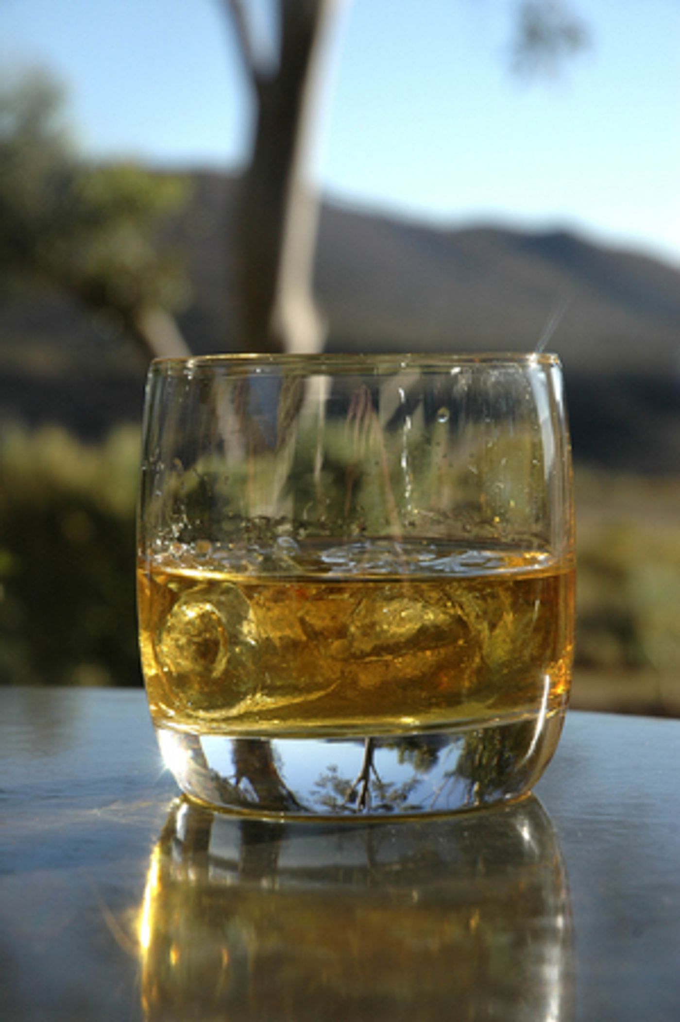 IRISH WHISKEY BRANDS for St. Patrick's Day Reveling IRISH WHISKEY BRANDS for St. Patrick's Day Reveling Image