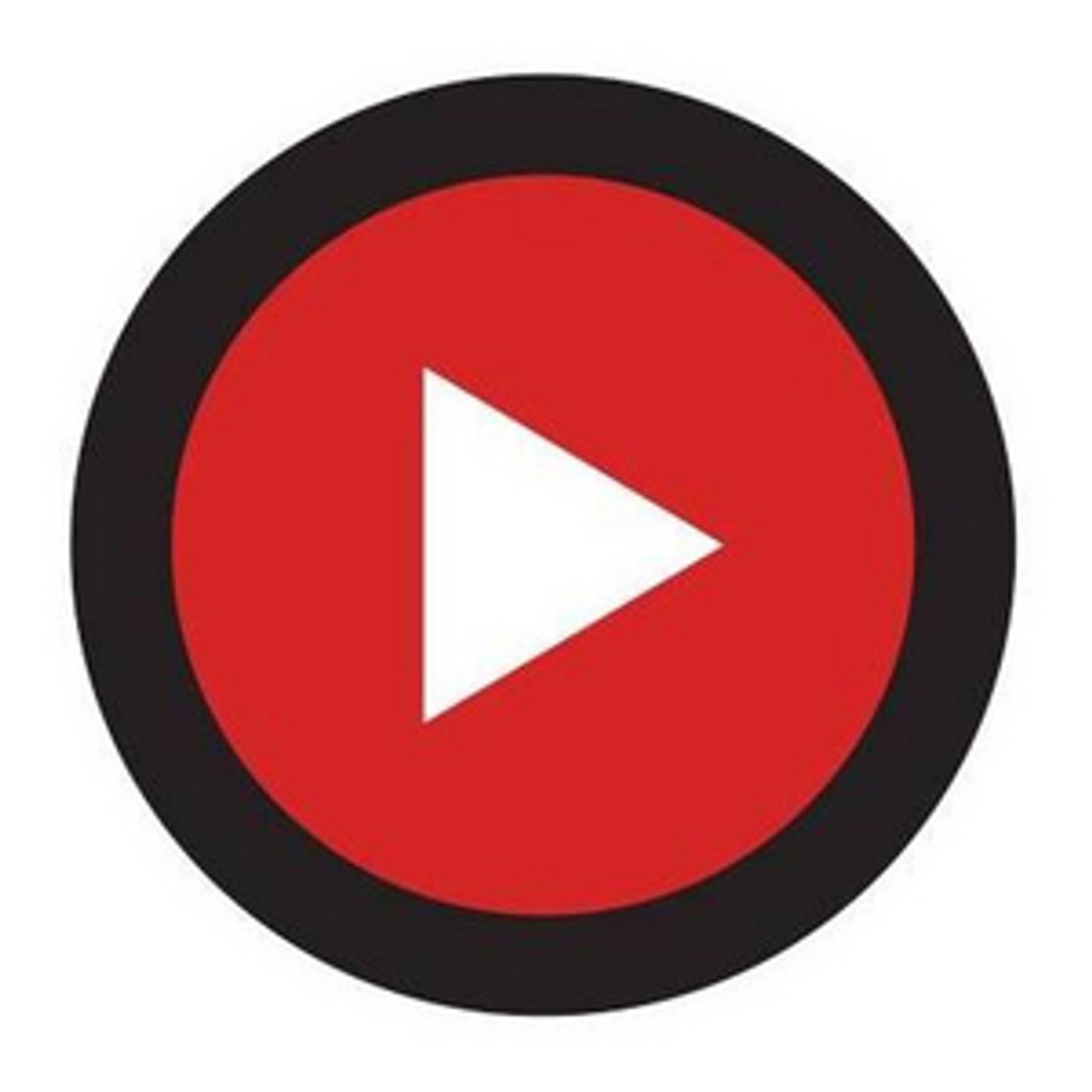 Broadway On Demand to Stream the 2022 National Deaf High School Theatre Festival  Image