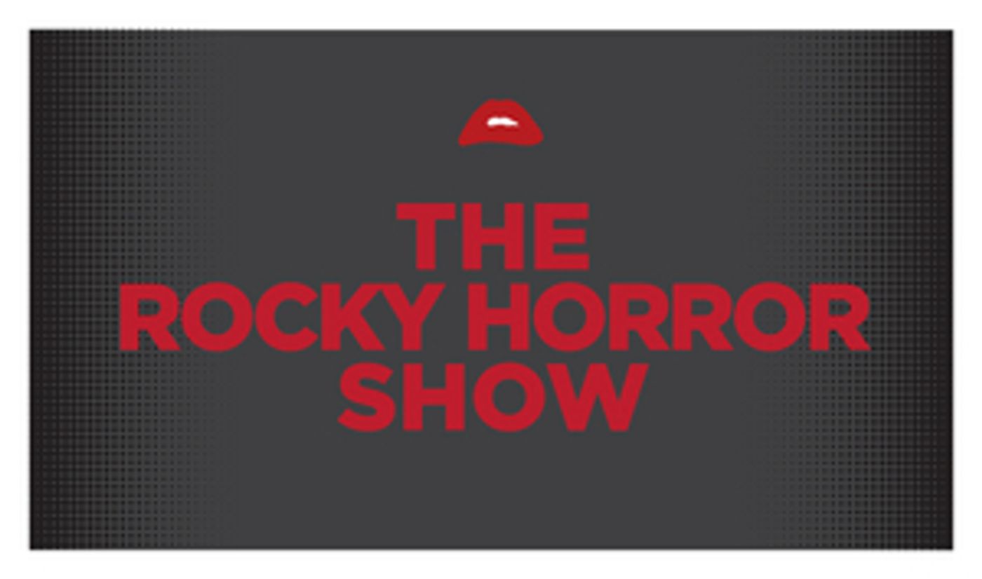 Cast Announced for THE ROCKY HORROR SHOW at ZACH Theatre Cast Announced for THE ROCKY HORROR SHOW at ZACH Theatre Image