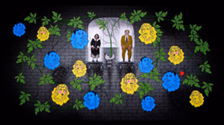 Review: THE MAGIC FLUTE at Des Moines Metro Opera Image