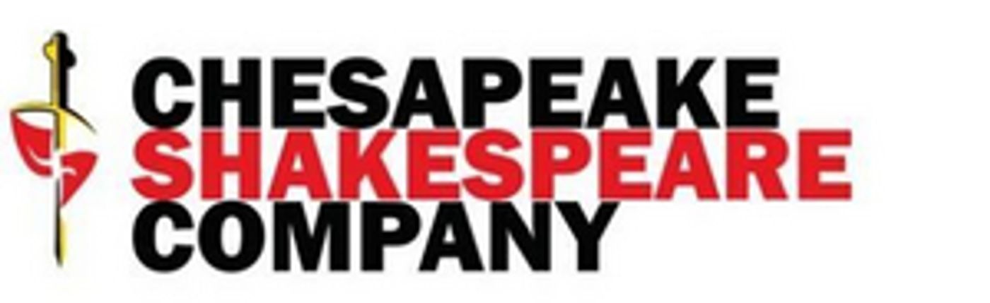 Veterans To Perform Shakespeare At Baltimore's CSC Theater Veterans To Perform Shakespeare At Baltimore's CSC Theater Image