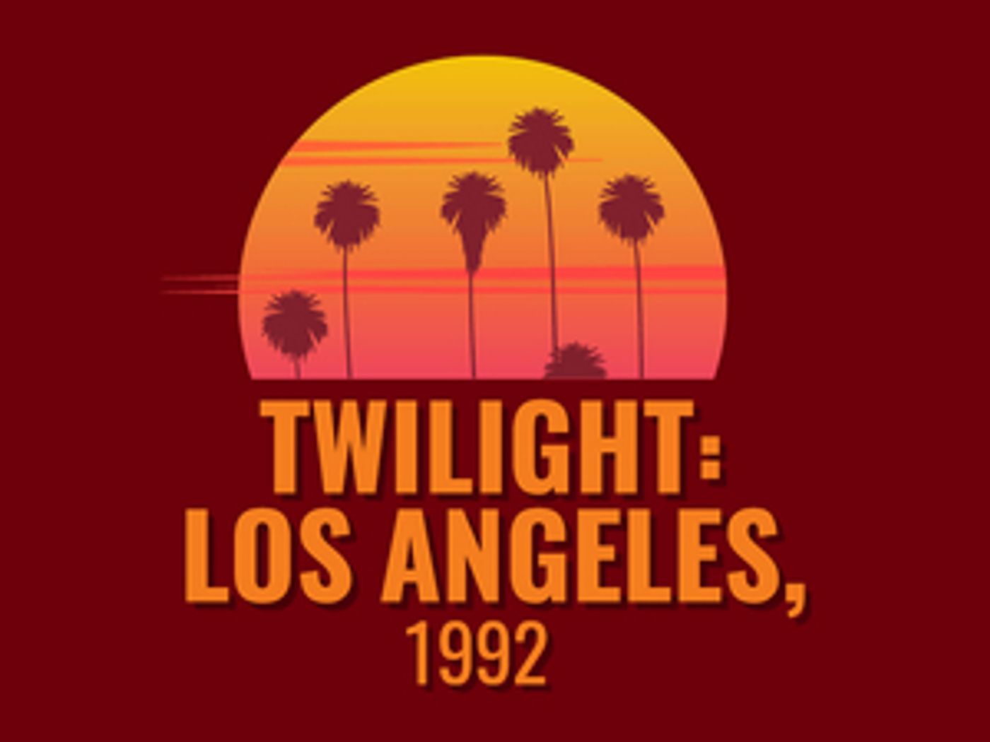 Rubicon Theatre Announces 'Welcome Home' Season Rubicon Theatre Announces 'Welcome Home' Season Image