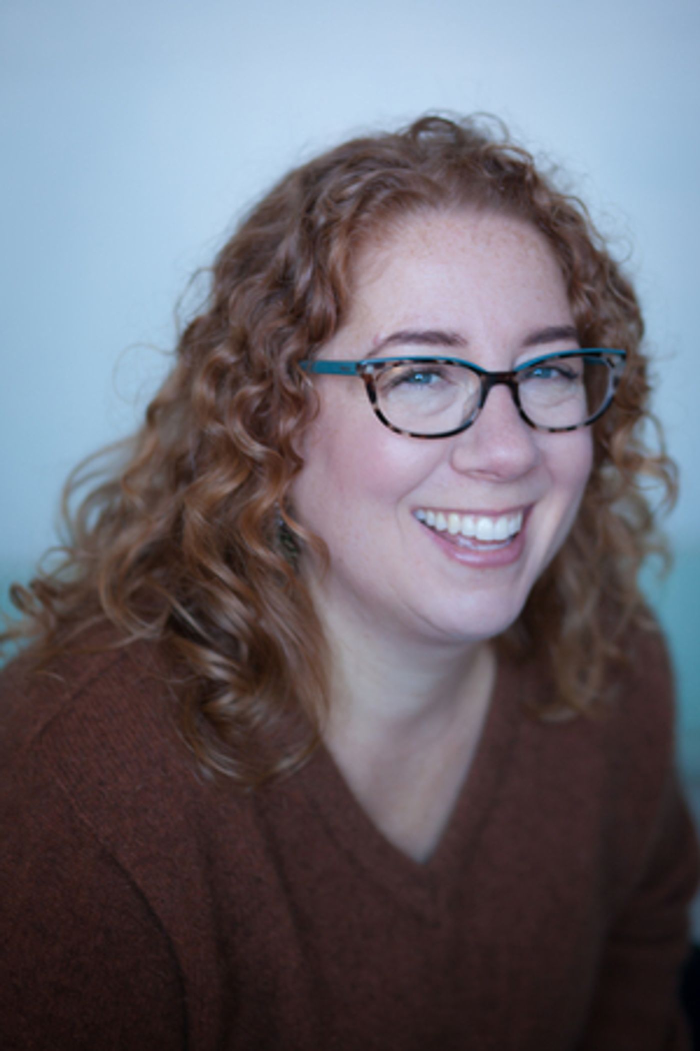 Theatre Three Commissions Noted Playwright to Translate Lesser-Known Work in New Program Theatre Three Commissions Noted Playwright to Translate Lesser-Known Work in New Program Image