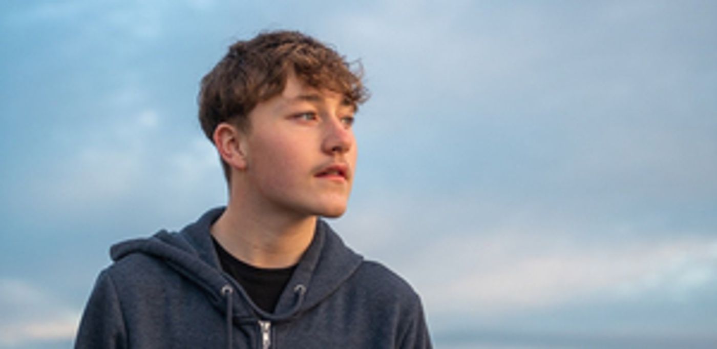 Dundee Rep Young Company Presents The World Premiere Of OPTIMISM  Image