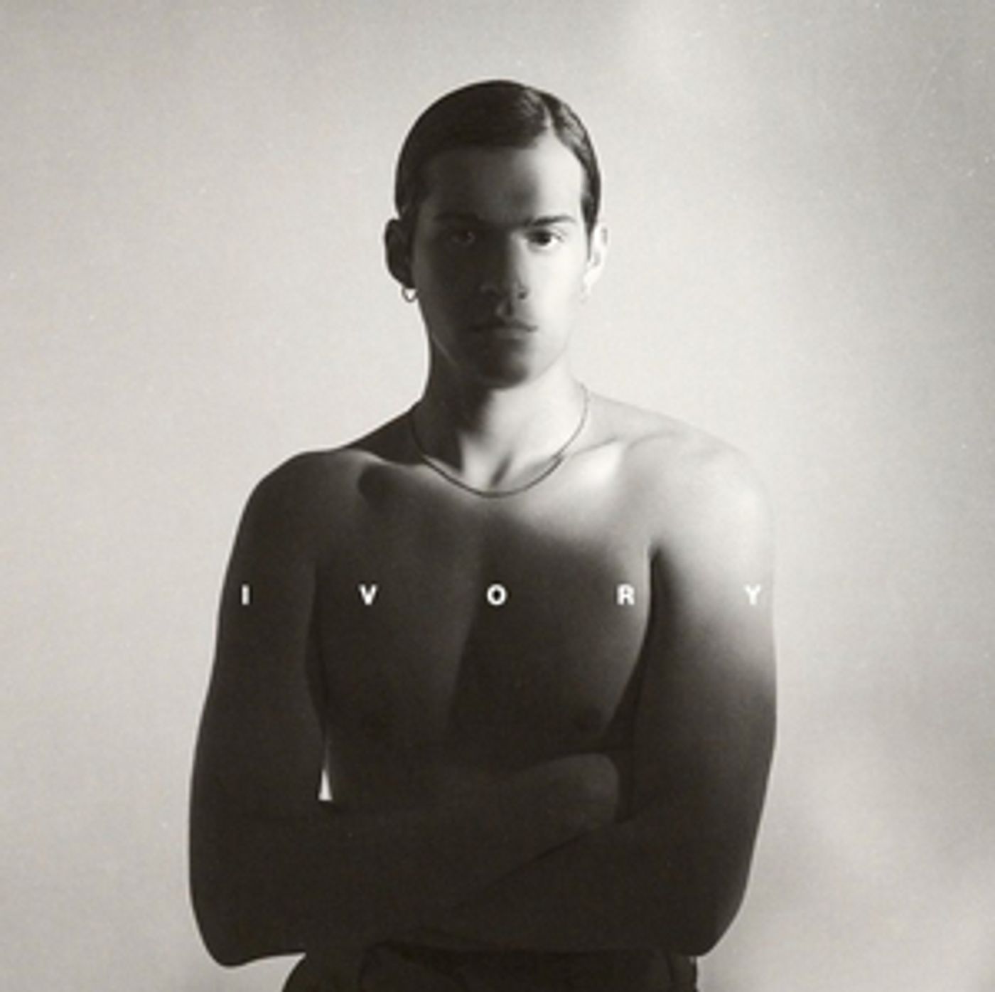 Omar Apollo Shares New Single 'Killing Me'  Image