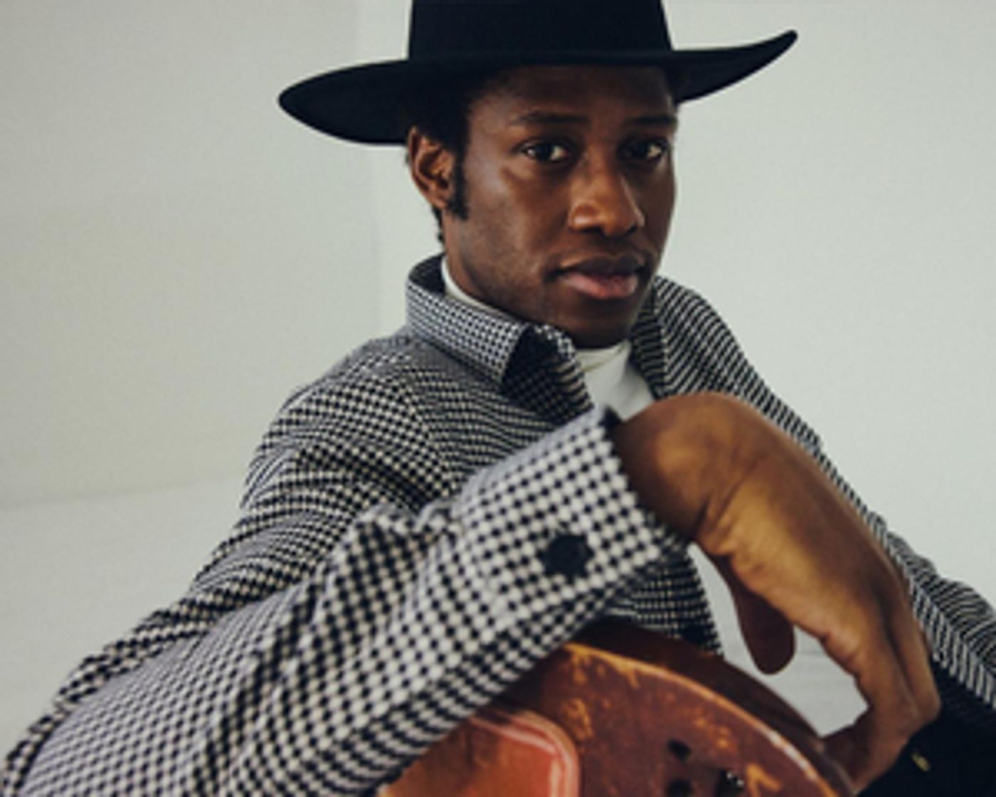 CLEREL Announces A Free Show at 305 Sainte-Catherine West CLEREL Announces A Free Show at 305 Sainte-Catherine West Image