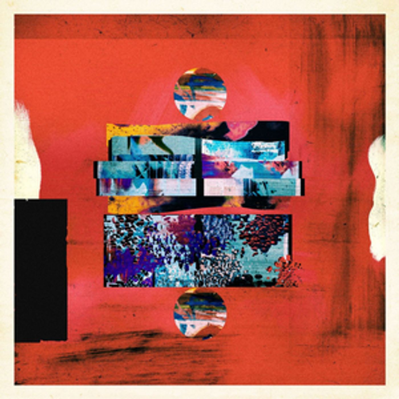 Mont Duamel Releases New EP 'Sunshine' Mont Duamel Releases New EP 'Sunshine' Image