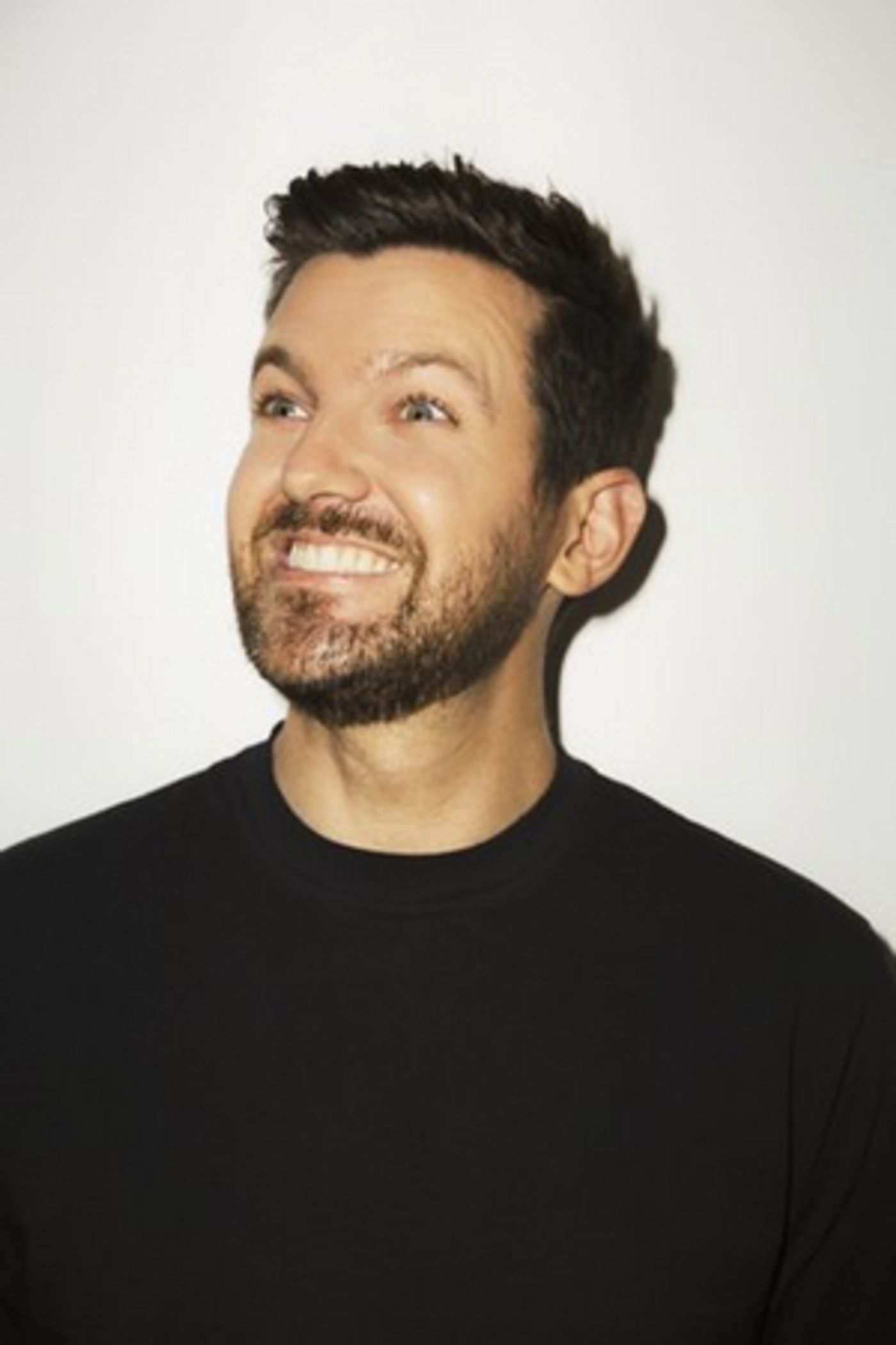 Dillon Francis Shares New Track 'Once Again' with VINNE Dillon Francis Shares New Track 'Once Again' with VINNE Image