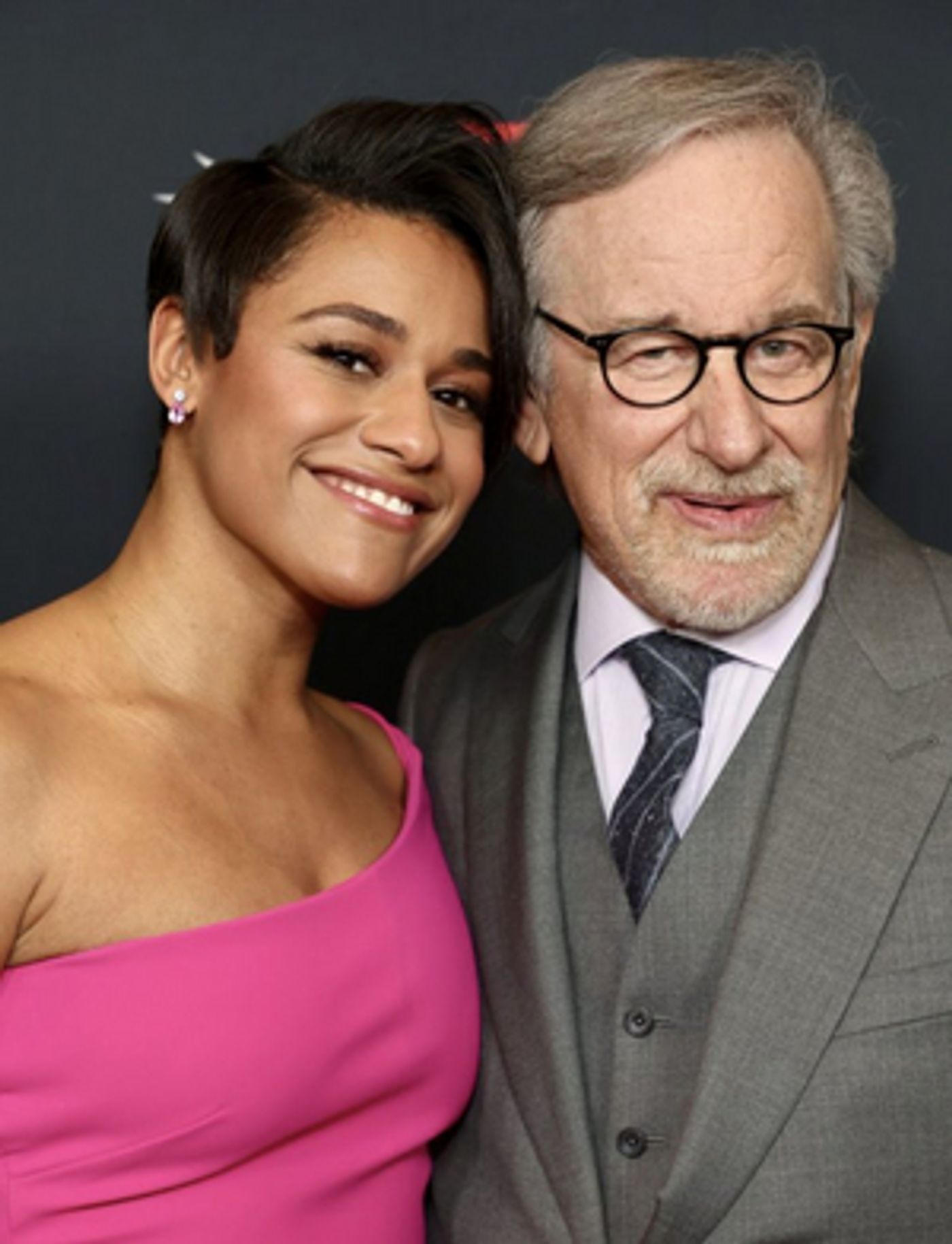 American Film Institute Awards Honors WEST SIDE STORY, tick, tick...BOOM!, and More  Image