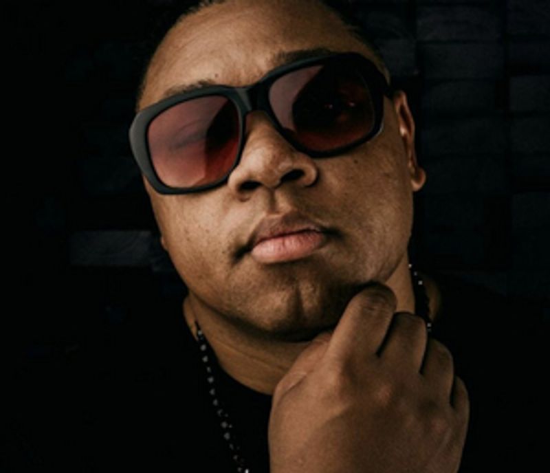 Rapper TEDASHII Releases New Singles, 