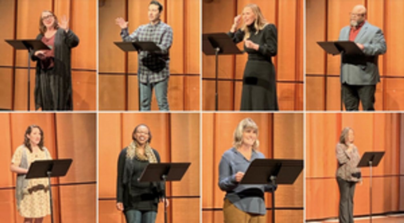 San Diego Decameron Project to Release a Collection of 100 Stories San Diego Decameron Project to Release a Collection of 100 Stories Image