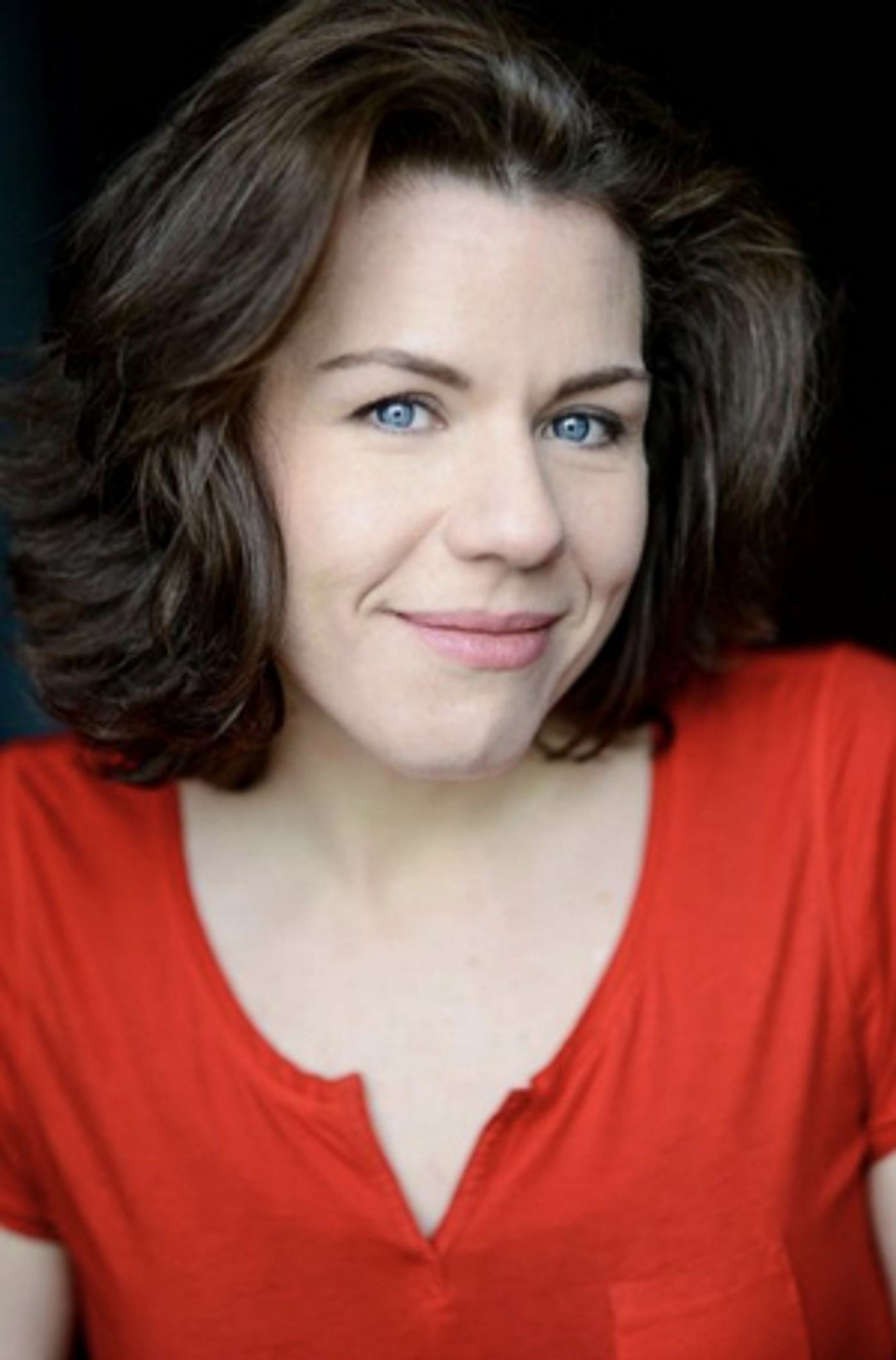 The University of Hawai'i at Mānoa To Host Free Webinar with Intimacy Director Claire Warden The University of Hawai'i at Mānoa To Host Free Webinar with Intimacy Director Claire Warden Image