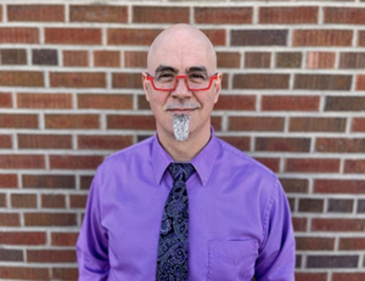 Missoula Children's Theatre Names New Executive Director  Image