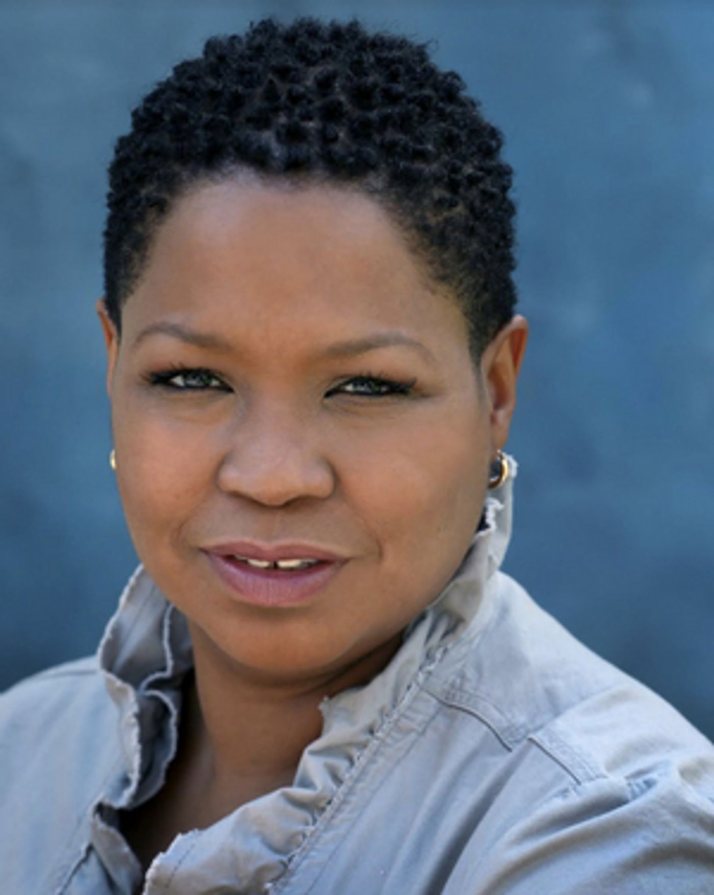 Artistry to Stage MEMPHIS at the Schneider Theater  Image