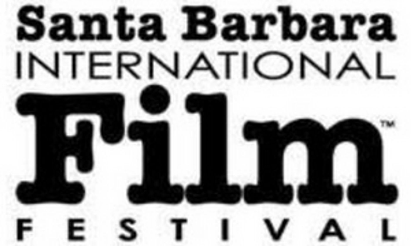 Santa Barbara Film Festival Announces Winning Films Santa Barbara Film Festival Announces Winning Films Image