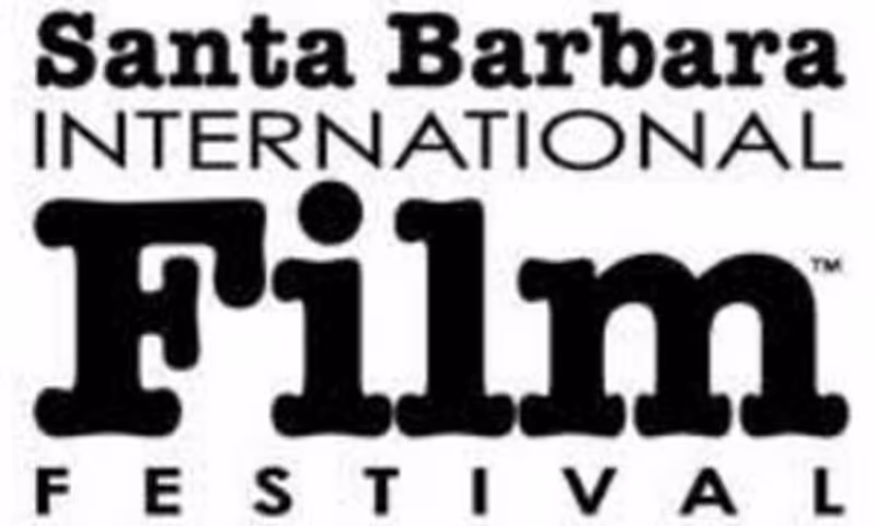 Santa Barbara Film Festival Announces Winning Films Image