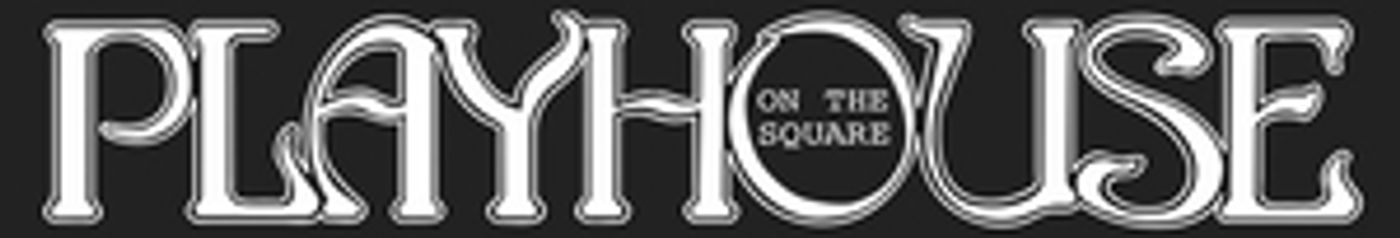Circuit-Playhouse-Inc-Shifts-to-100-Seating-Capacity-20010101 Circuit Playhouse, Inc. Shifts to 100% Seating Capacity Image