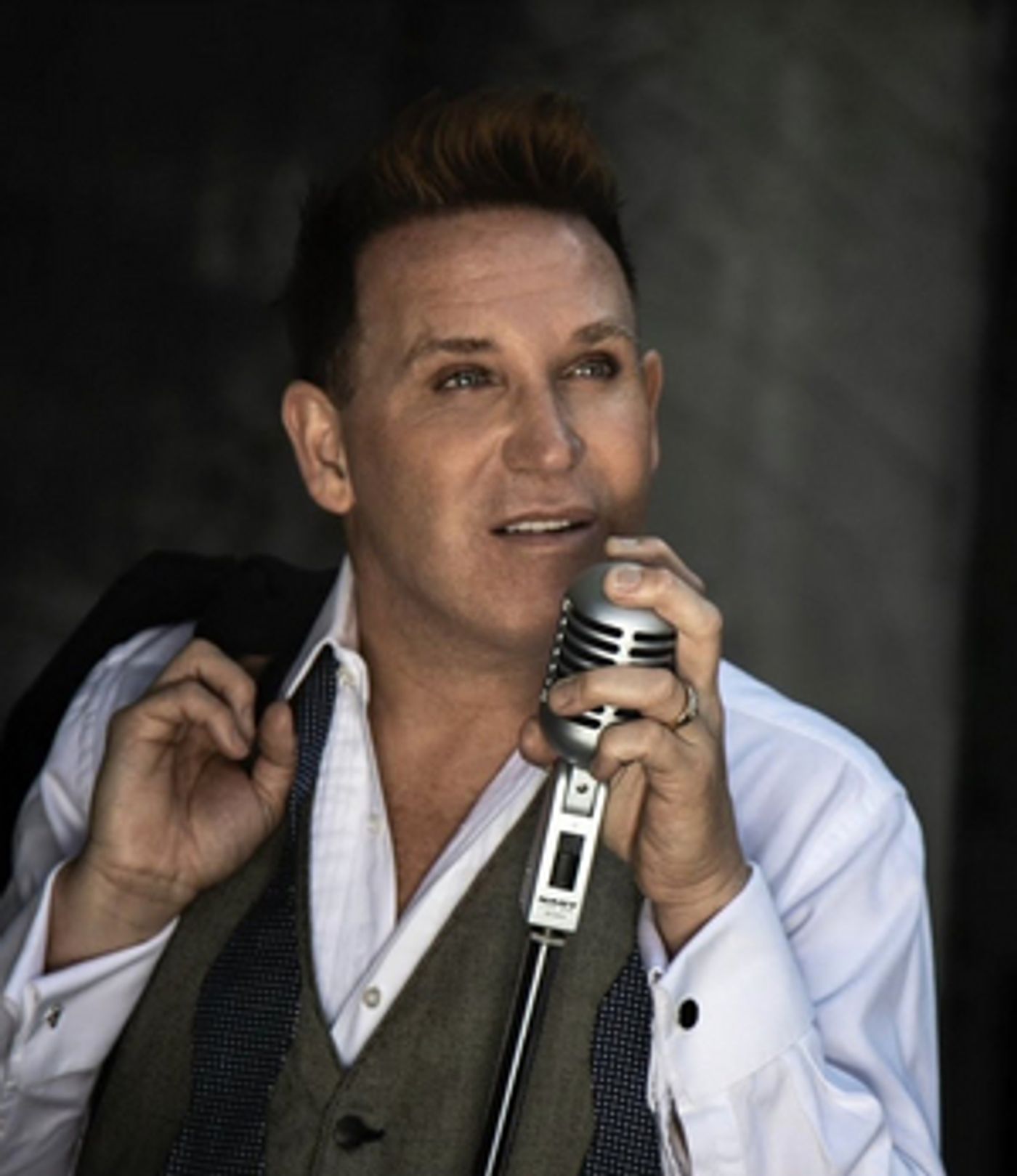 San Jose Playhouse to Offer Free Tickets for Healthcare Workers San Jose Playhouse to Offer Free Tickets for Healthcare Workers Image