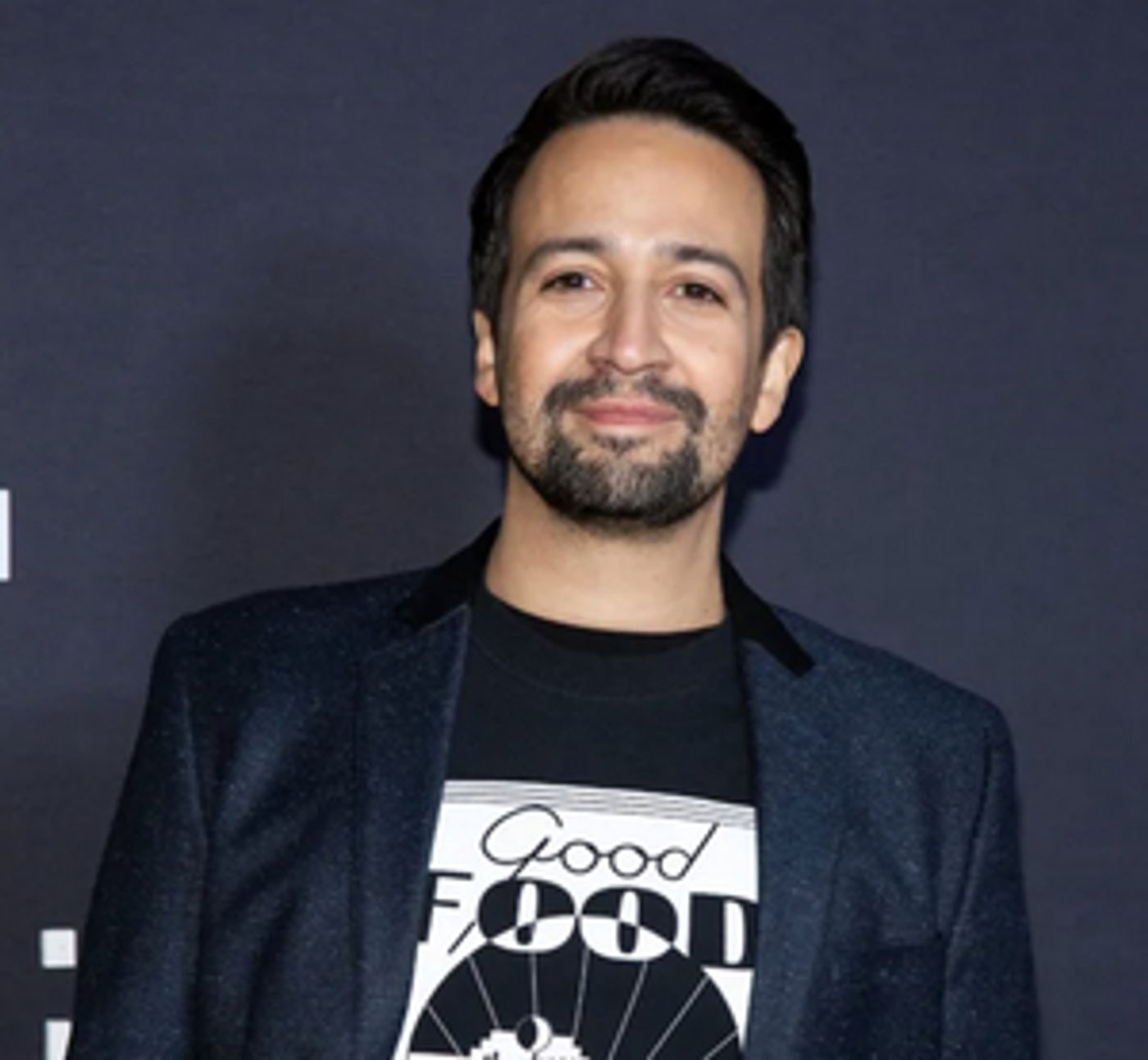 Lin-Manuel Miranda Discusses Bringing TICK, tick...BOOM! to Broadway  Image
