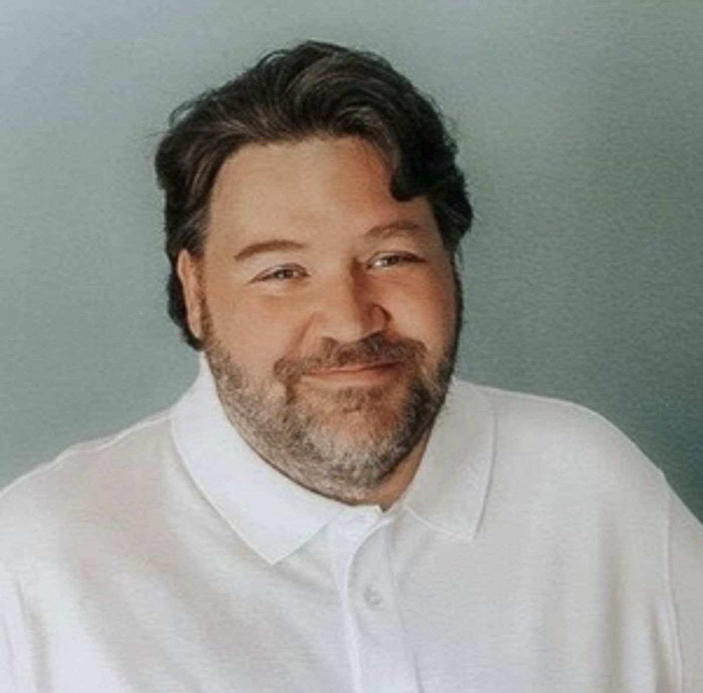 North Texas Performing Arts Names New Business Manager North Texas Performing Arts Names New Business Manager Image