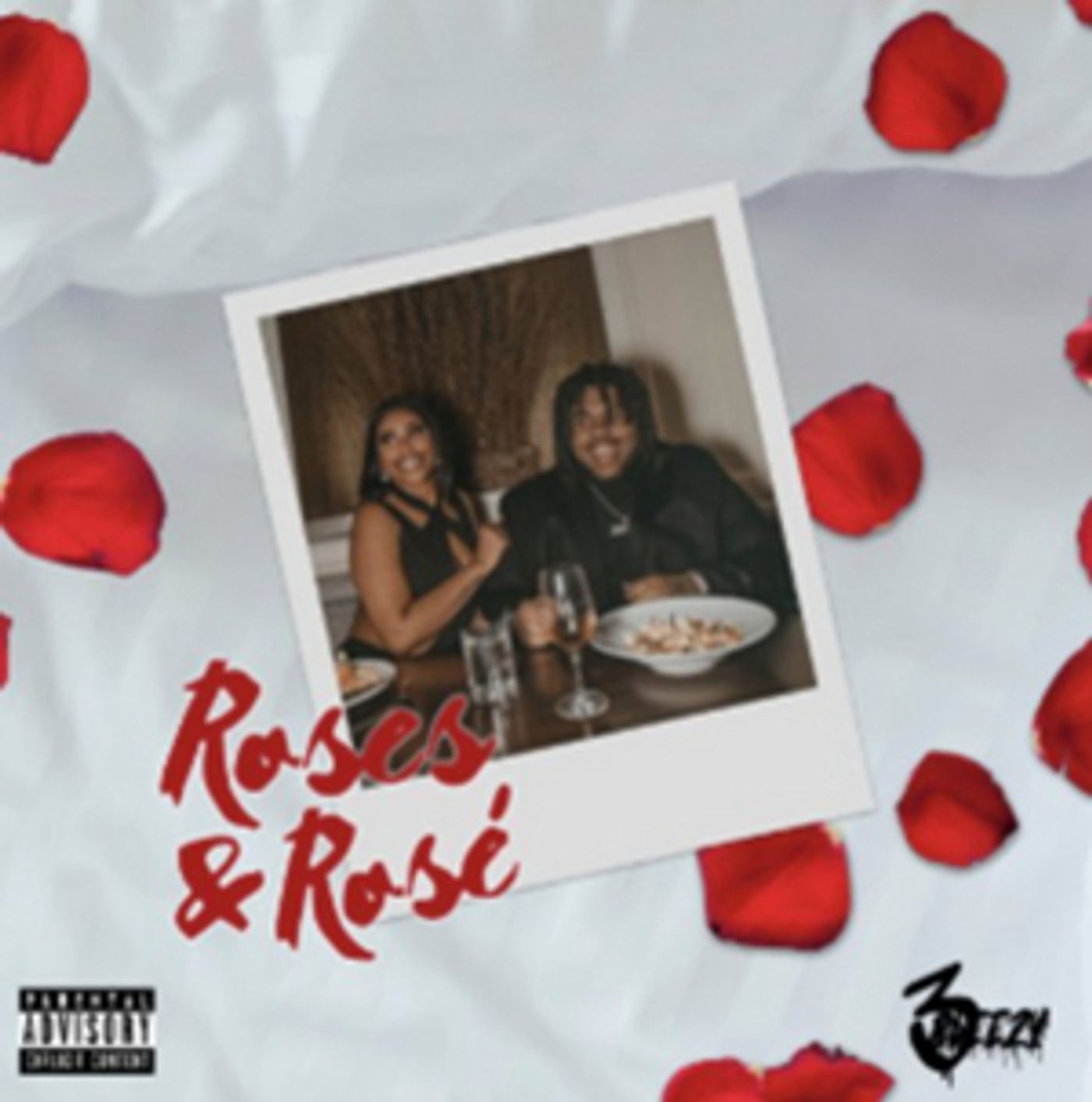 3Breezy Releases New Single and Music Video 3Breezy Releases New Single and Music Video Image