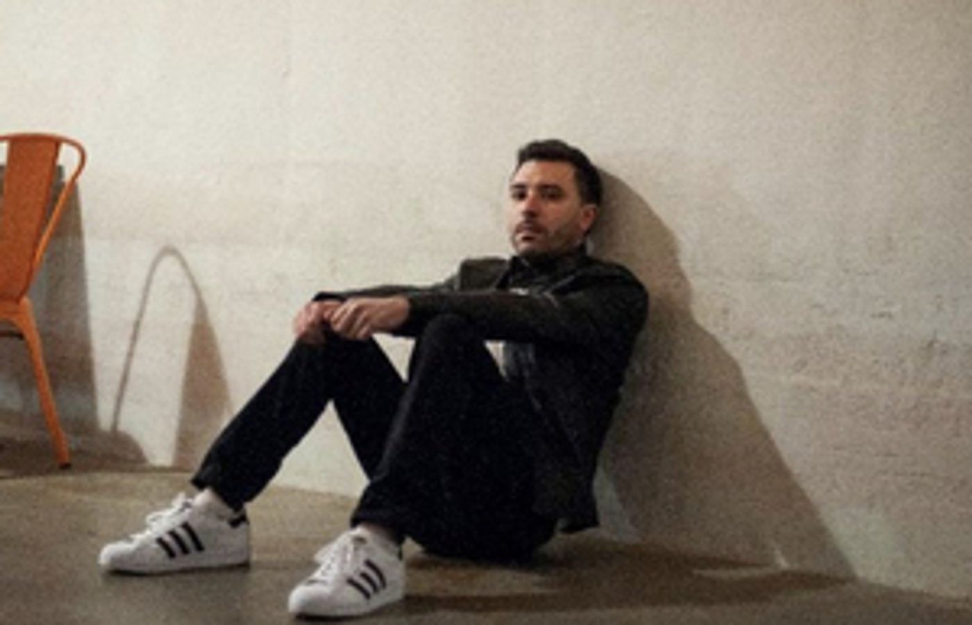 Animalweapon Releases 'Set of Constraints' Ahead of Upcoming Album Animalweapon Releases 'Set of Constraints' Ahead of Upcoming Album Image