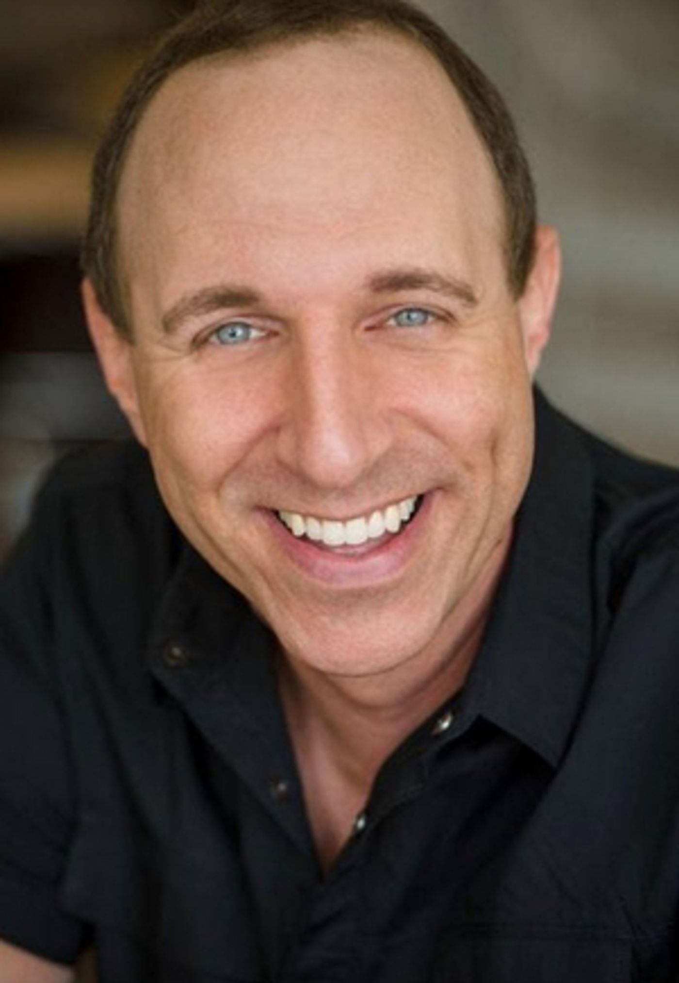 Playhouse on Park to Host COMEDY NIGHT  Image