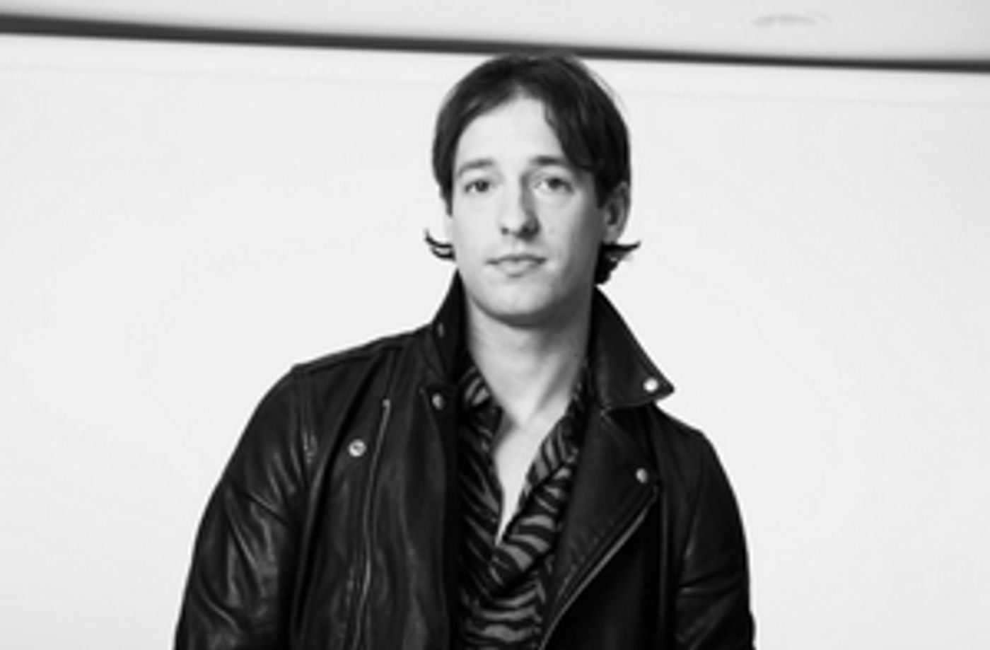 Pop-Rock Group THE REVELRIES Releases New Single  Image