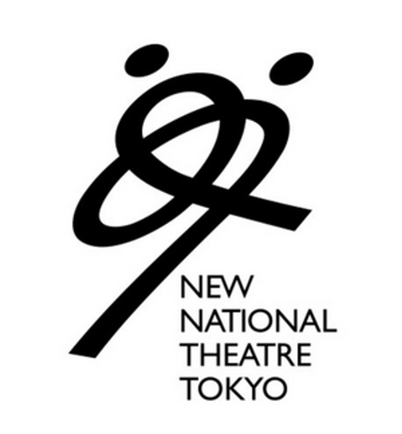 New National Theatre Announces Reappointment of the Chairman, and the Artistic Director of Ballet & Dance New National Theatre Announces Reappointment of the Chairman, and the Artistic Director of Ballet & Dance Image