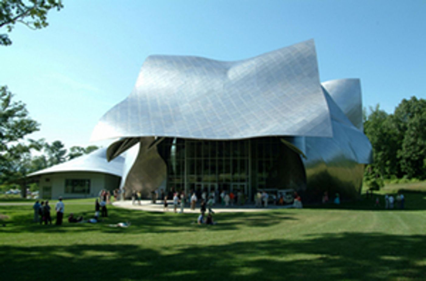 Pam Tanowitz & David Lang's SONG OF SONGS to Make World Premiere as Part of Bard SummerScape 2022  Image