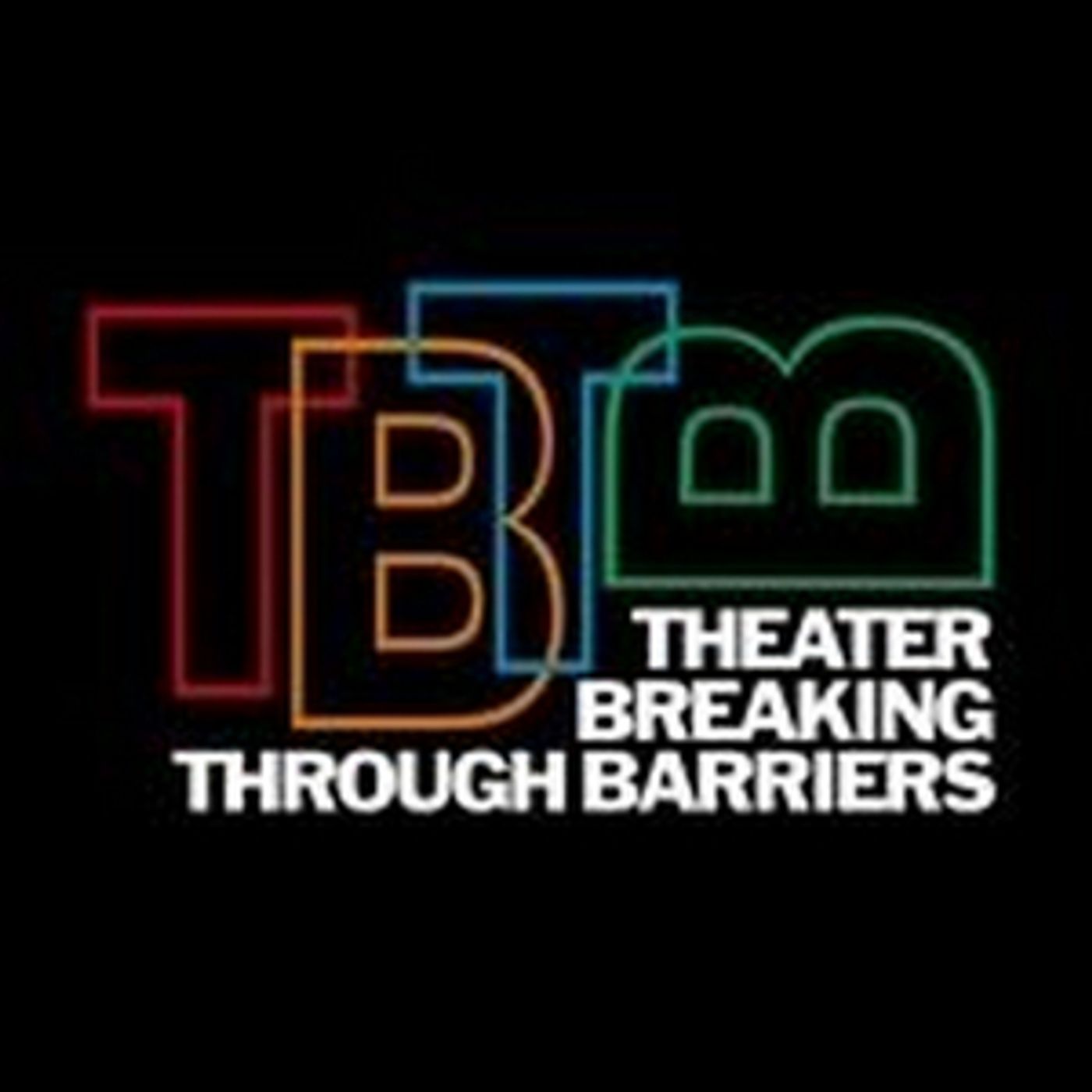 Theater Breaking Through Barriers to Present 6th Virtual Playmakers' Intensive: VPI6: STAR CHANGERS  Image
