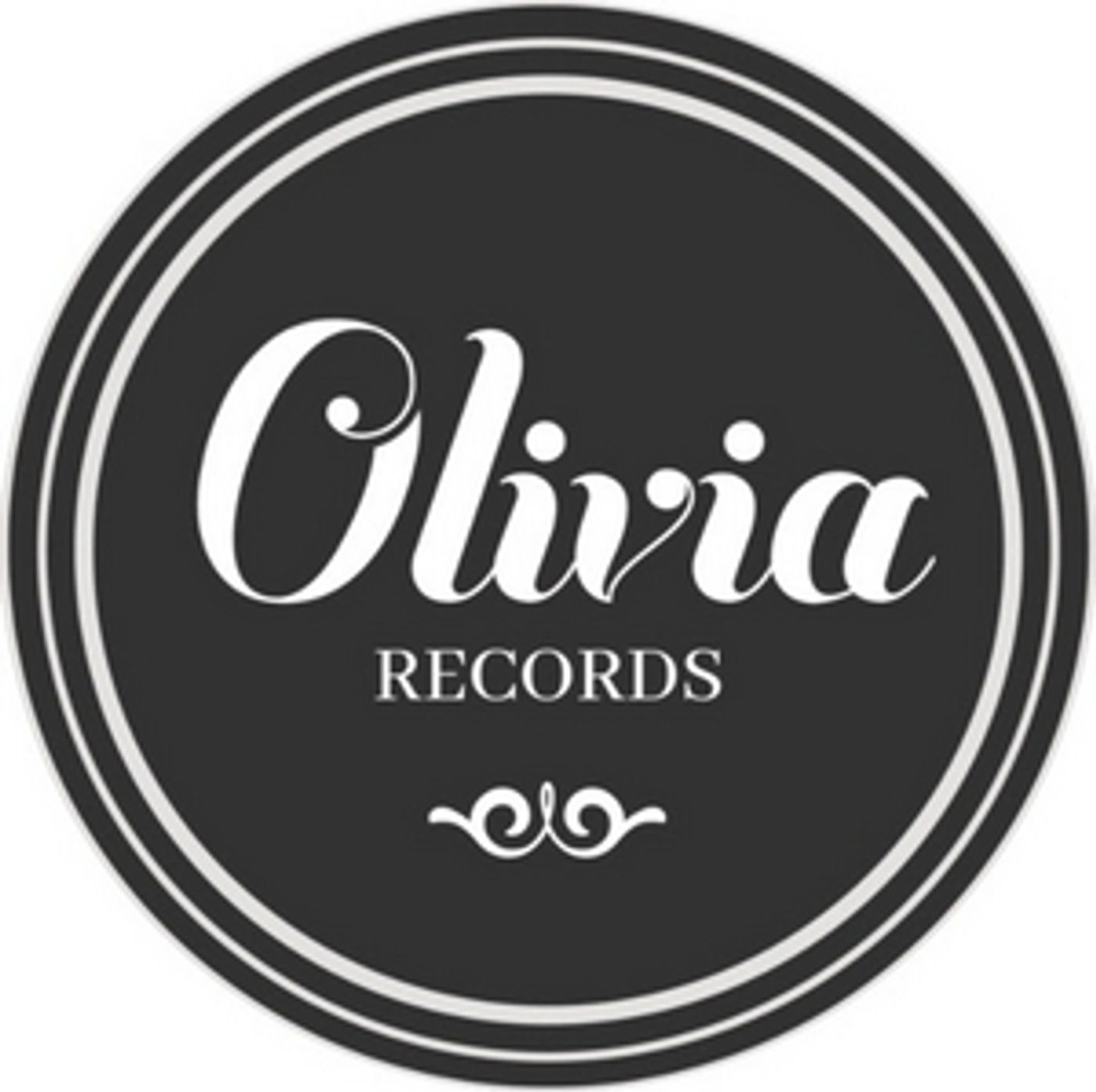 Nashville Artist Management Firm Launches New Women-Led Americana Label, Olivia Records  Image