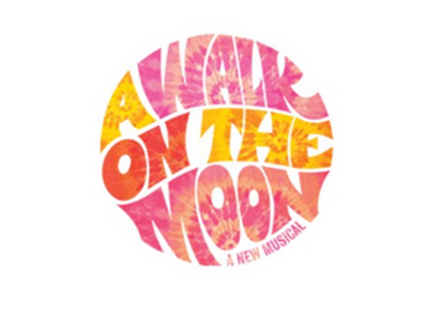 A WALK ON THE MOON Announces Fellowship Program With The Workshop for BIPOC Theatre Professionals A WALK ON THE MOON Announces Fellowship Program With The Workshop for BIPOC Theatre Professionals Image