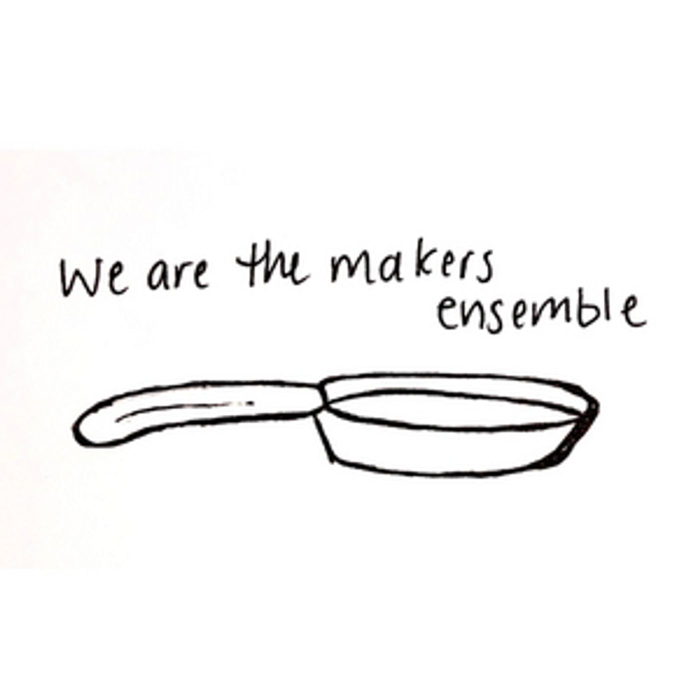 The Makers' Ensemble to Present Four New Works The Makers' Ensemble to Present Four New Works Image