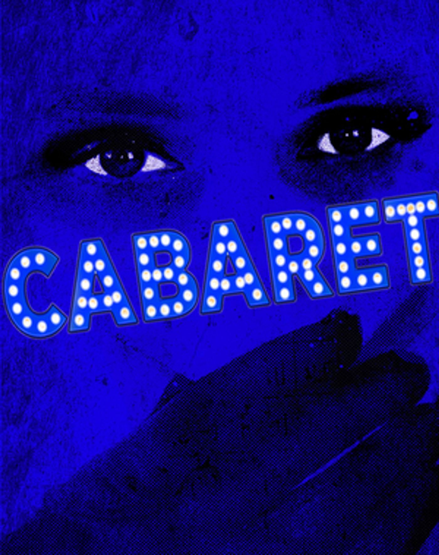 Asolo Repertory Theatre Announces 2022-2023 Season Asolo Repertory Theatre Announces 2022-2023 Season Image