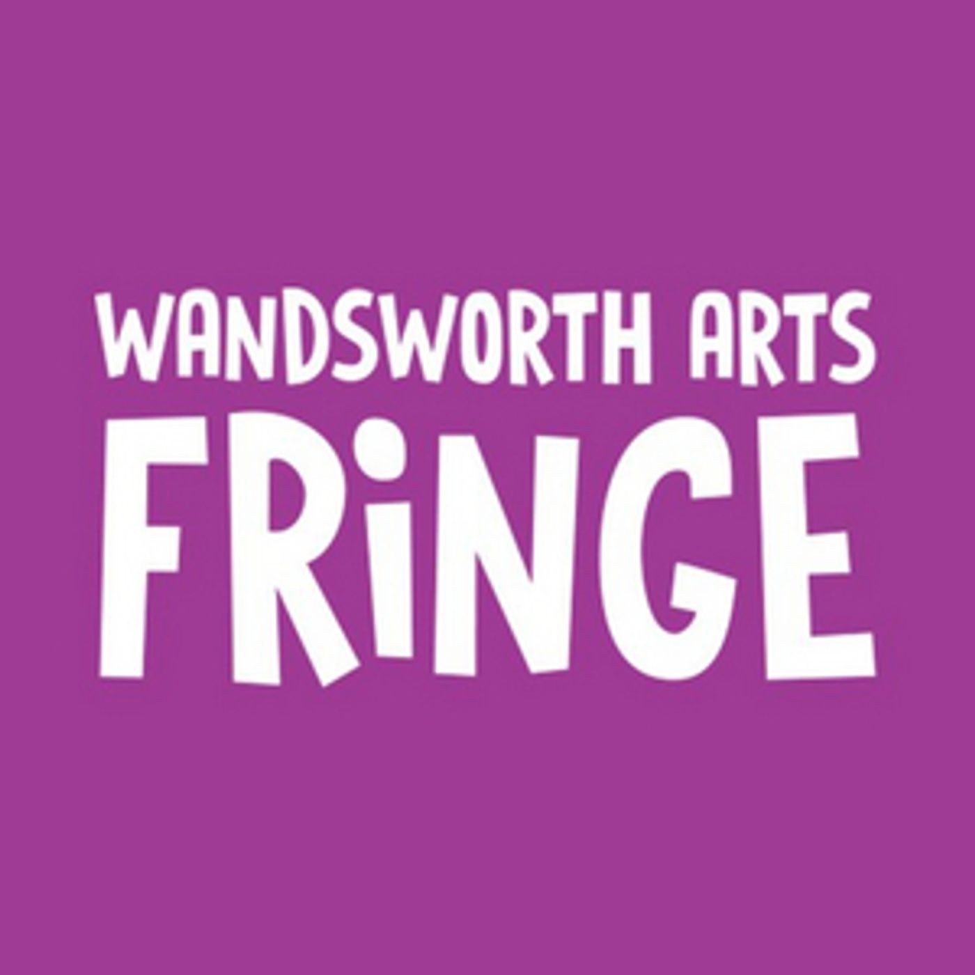 Wandsworth Arts Fringe Grants 2022 Awarded Wandsworth Arts Fringe Grants 2022 Awarded Image