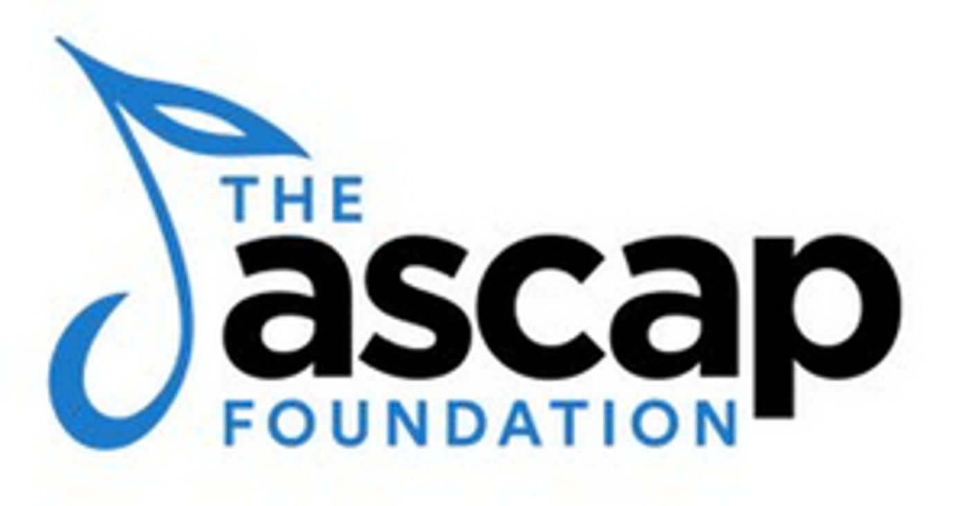 The ASCAP Foundation Announces 2022 Herb Alpert Young Jazz Composer Award Recipients The ASCAP Foundation Announces 2022 Herb Alpert Young Jazz Composer Award Recipients Image