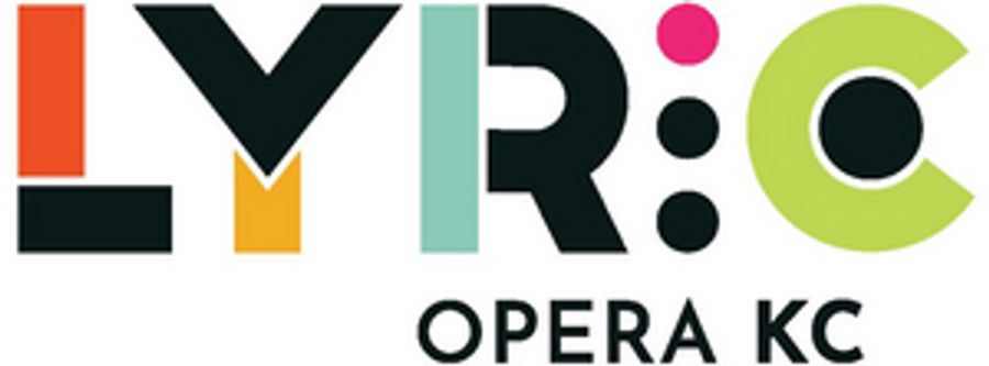 Lyric Opera Of Kansas City Announces 2022 - 2023 Season Image