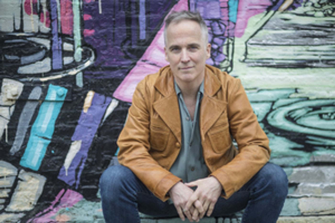 Interview: Tim Connell of LUCKY ME at Pangea March 17th & 20th Interview: Tim Connell of LUCKY ME at Pangea March 17th & 20th Image