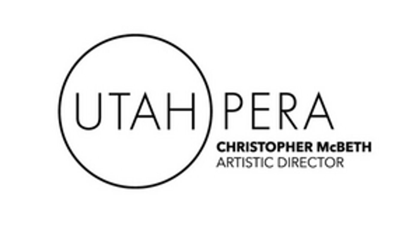 Utah Opera to Spend Weeklong Educational Residency in Washington County  Image