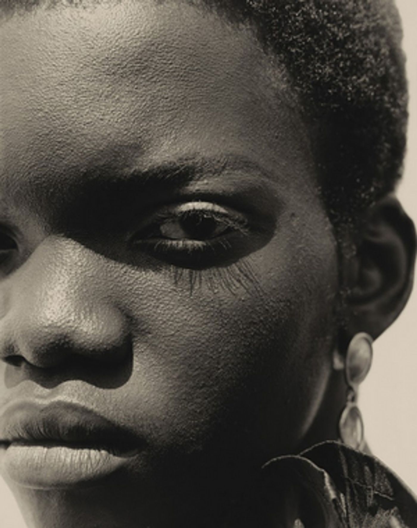 Tyler Mitchell Exhibition and Public Installations On View at 2022 Scotiabank CONTACT Photography Festival  Image