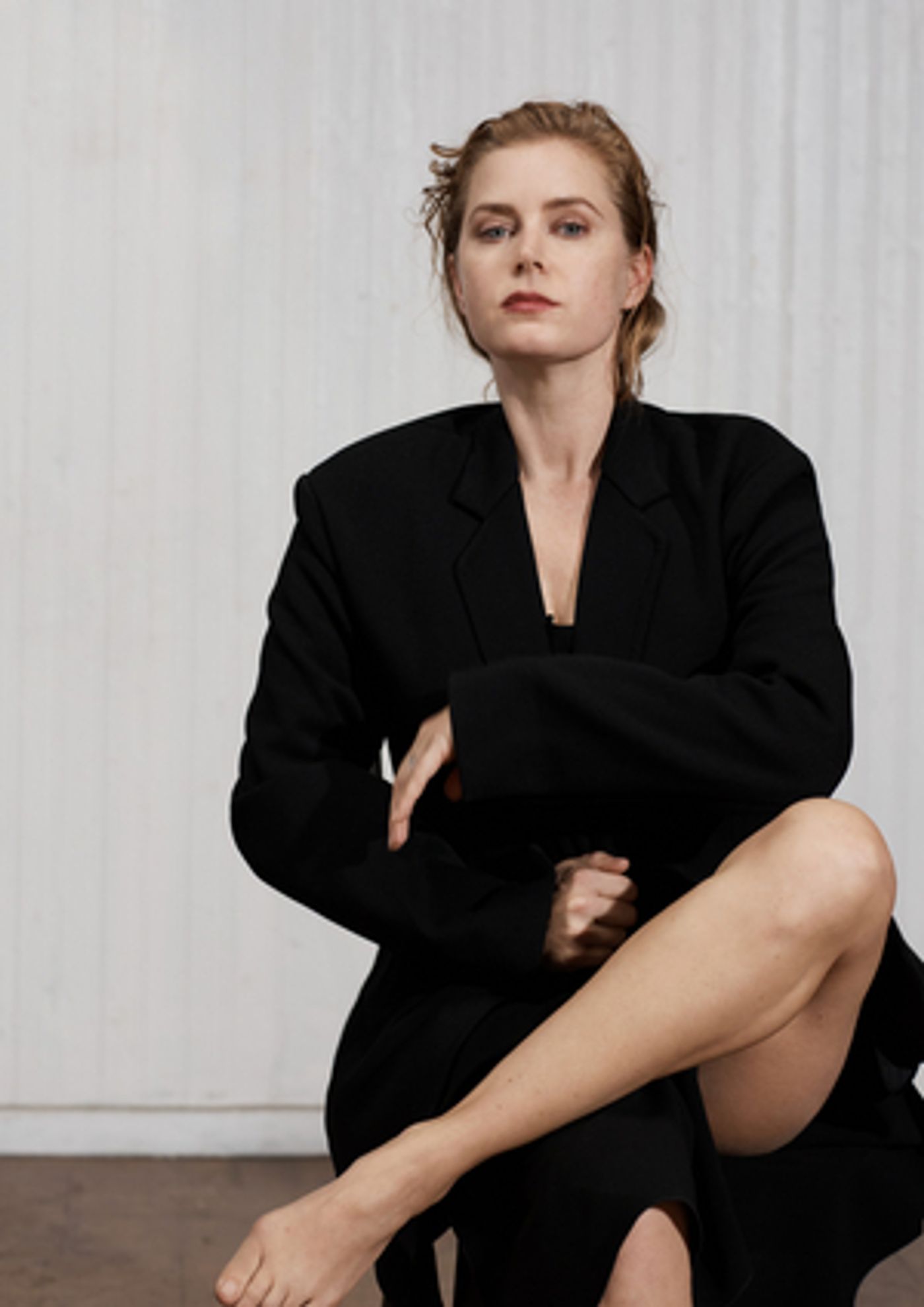 More Tickets Released For THE GLASS MENAGERIE Starring Amy Adams More Tickets Released For THE GLASS MENAGERIE Starring Amy Adams Image