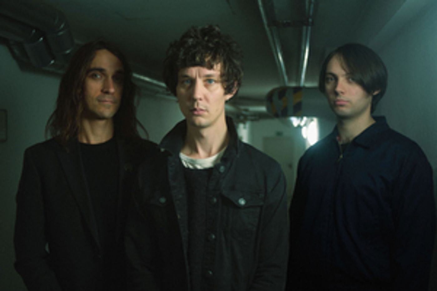 ERROR Share New Single 'Sixxx' ERROR Share New Single 'Sixxx' Image