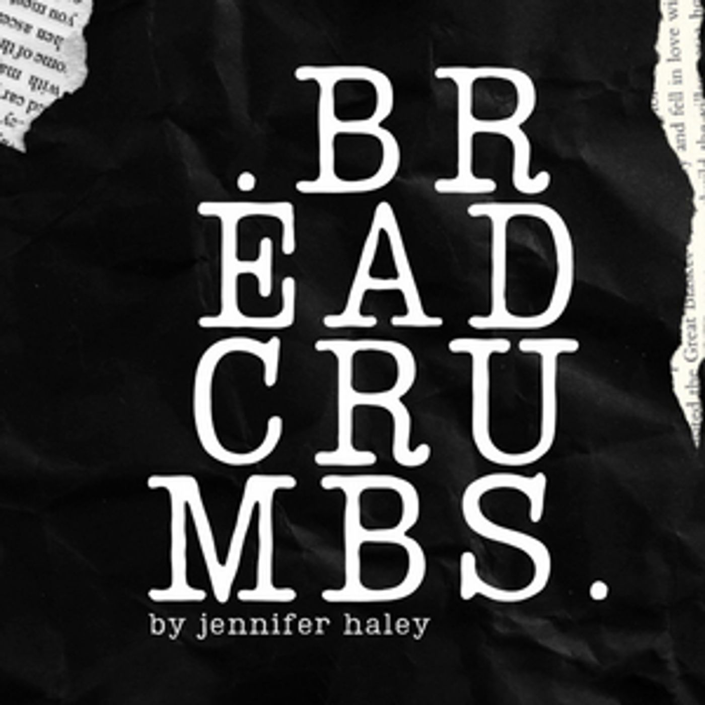 Review: BREADCRUMBS at Straz Center Review: BREADCRUMBS at Straz Center Image