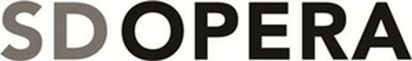 West Coast Premiere of AGING MAGICIAN to Close San Diego Opera's 2021-2022 Season  Image