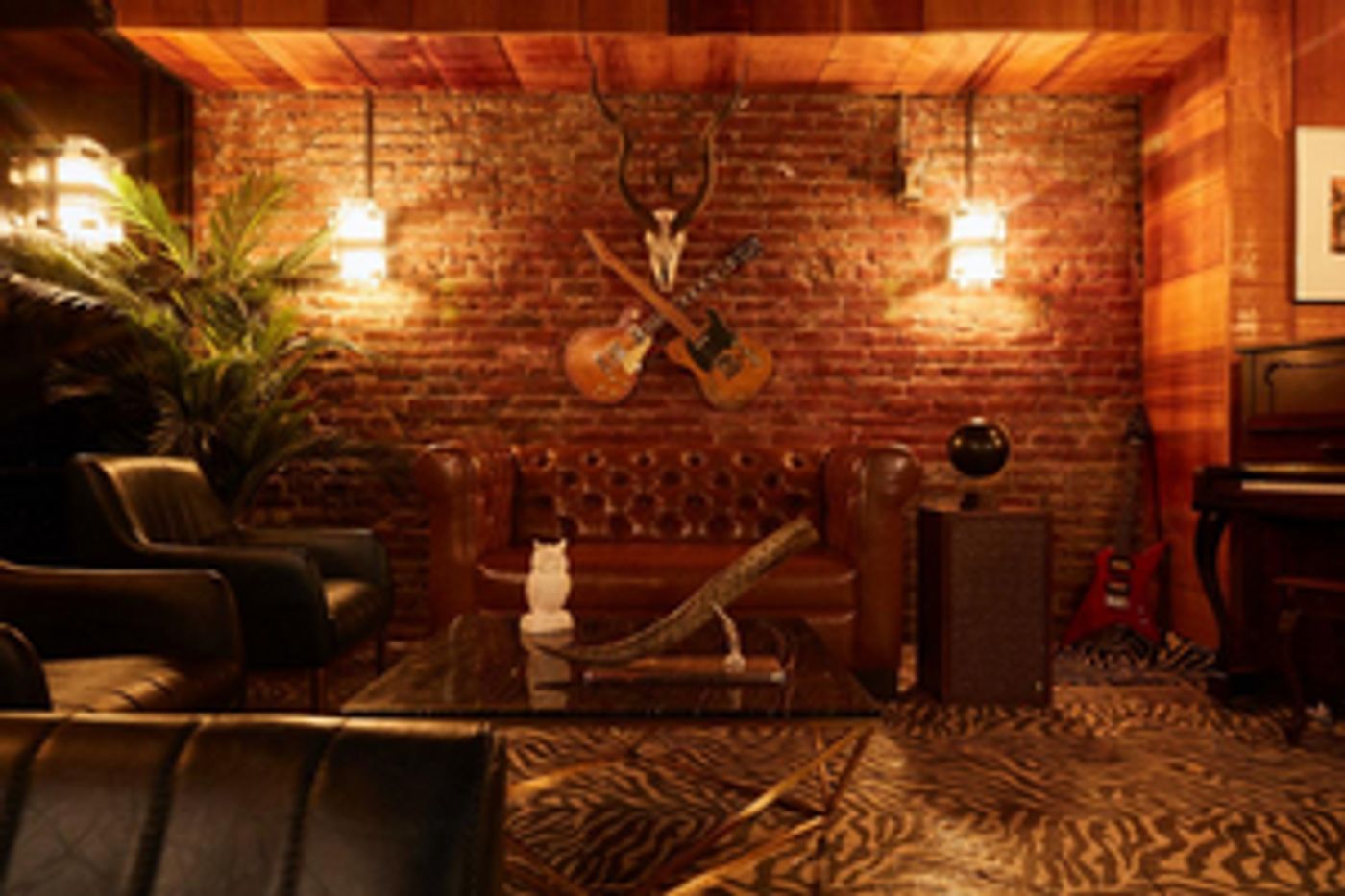 Lauren Zakrin, John Battagliese & More to Take Part in BROADWAY AT THE BOURBON ROOM  Image