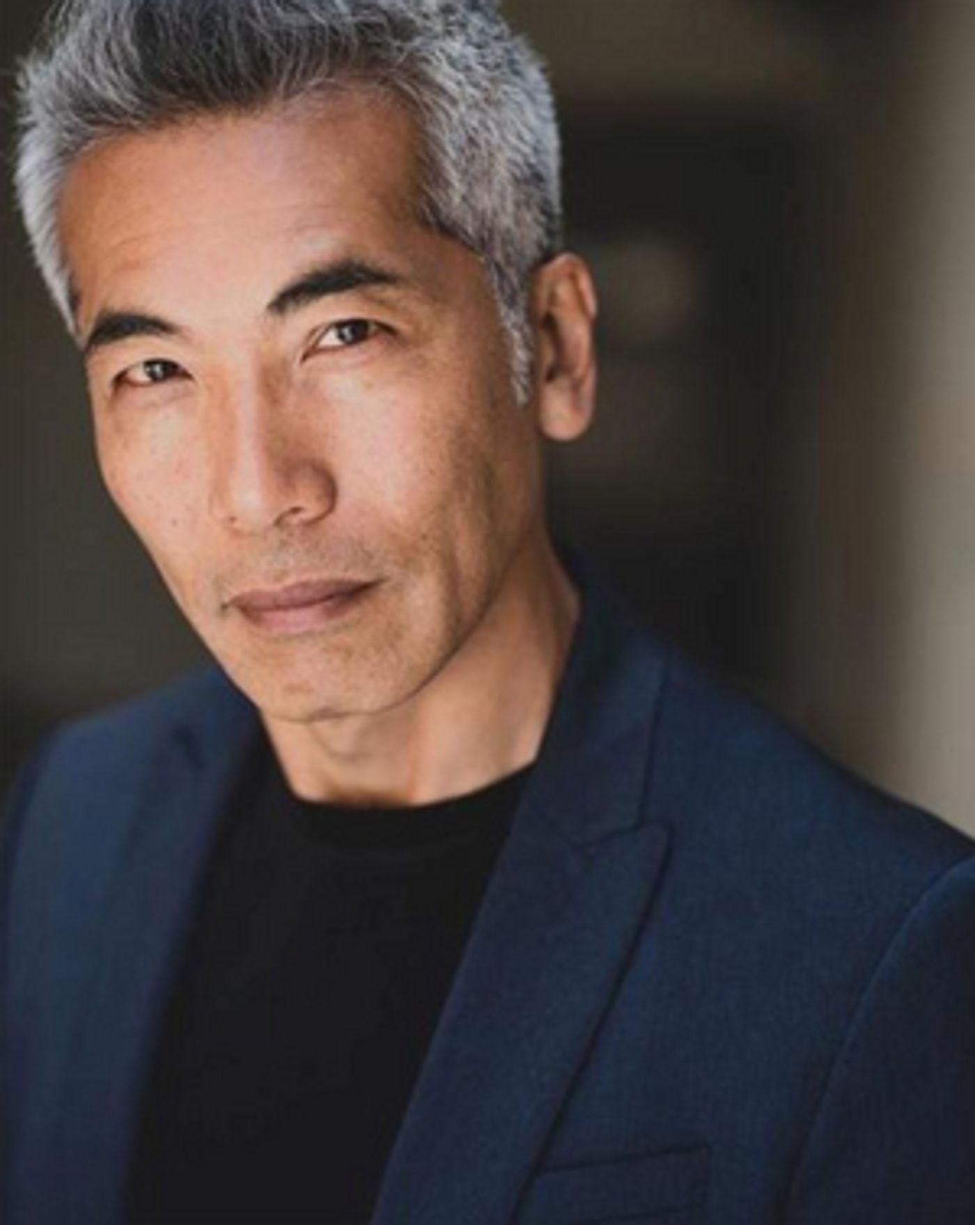 Theatre Calgary Announces 2022-23 Season  Image