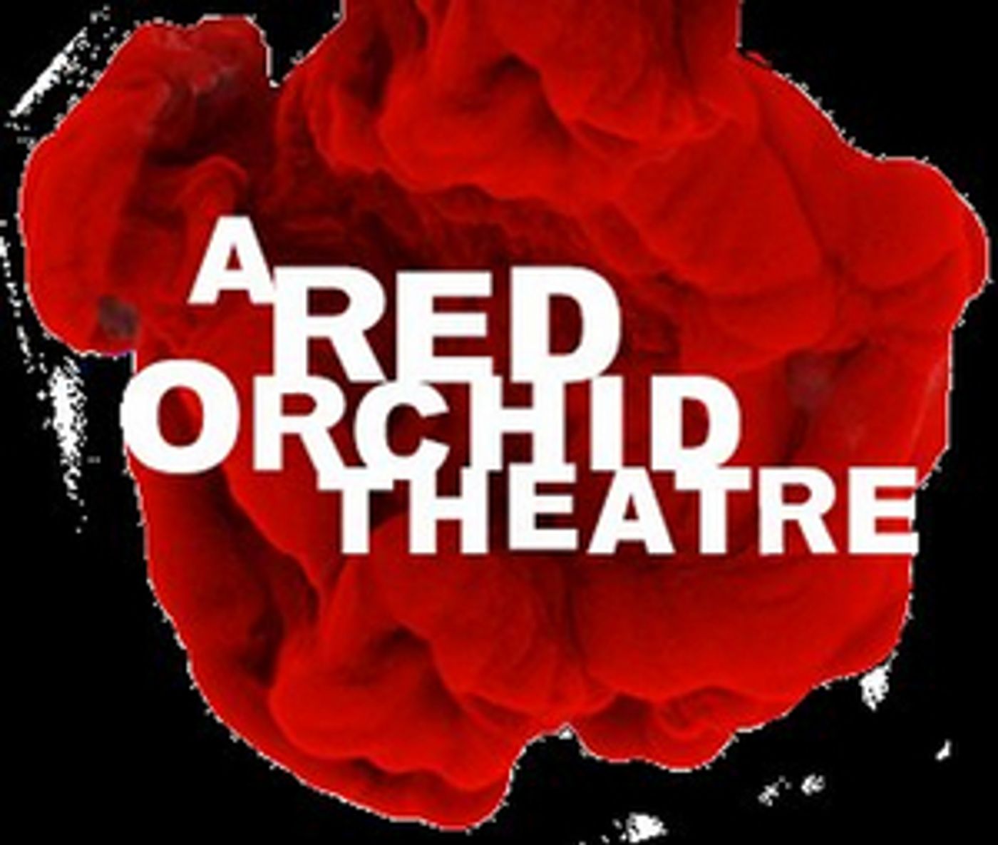 A Red Orchid Theatre Presents LAST HERMANOS, Beginning April 21  Image