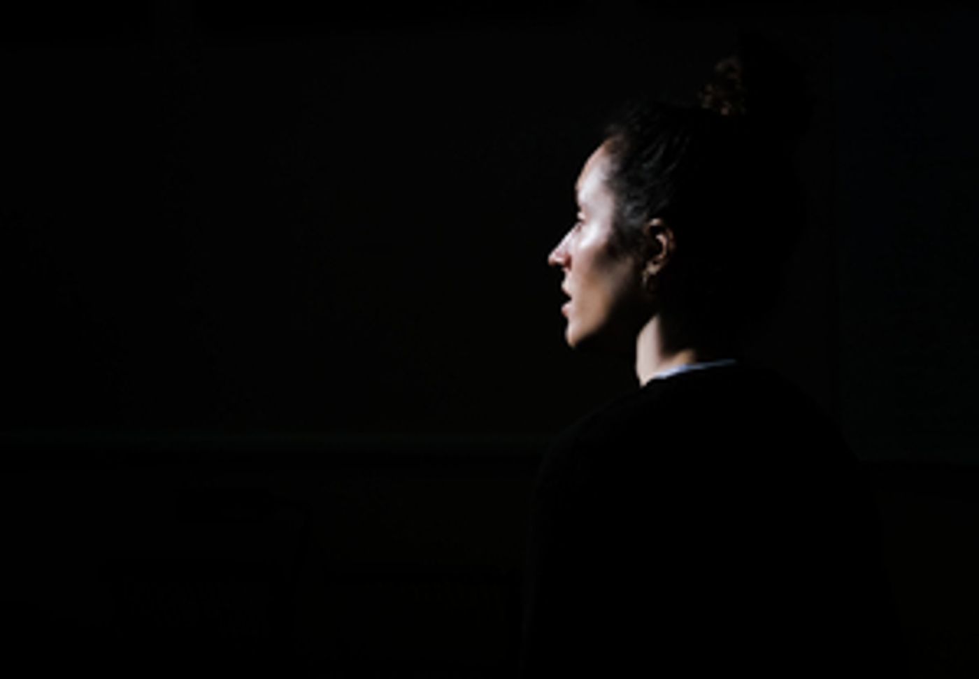 JANE EYRE Comes to the Stephen Joseph Theatre  Image